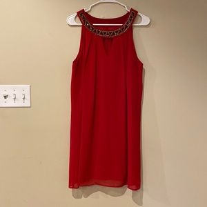 Hot 🔥 BCX Excellent Used Condition Dress